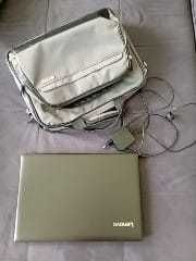 Lenovo IdeaPad 330-15IKB | Intel i3 | SSD | Torba | Stan BDB