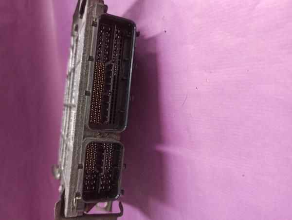 Centralina de Motor - TOYOTA AURIS (_E15_) | 06 - 12
