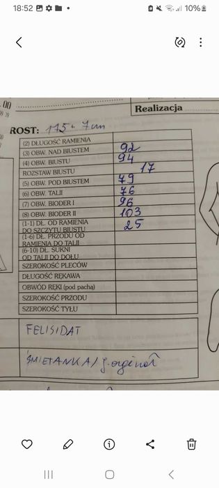 Sprzedam suknie ślubna z salonu Celiise śmietanka z kołem