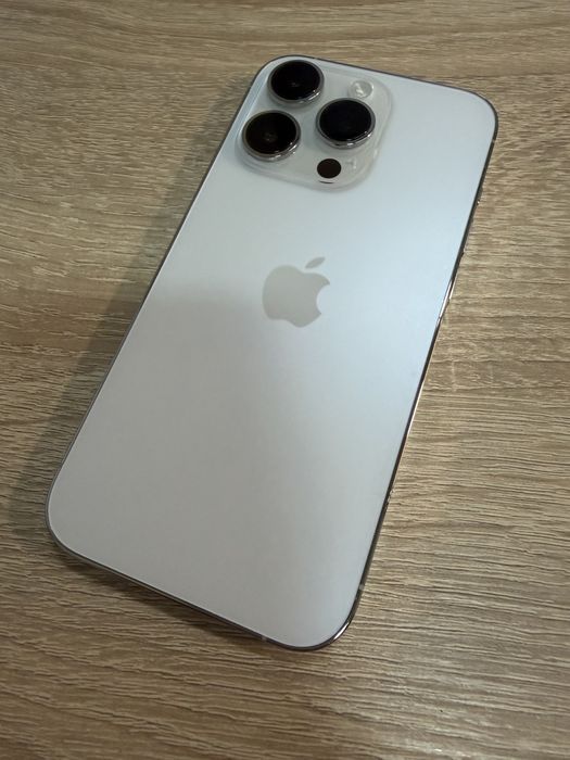iPhone 14 Pro 512 ГБ — Neverlock, eSIM