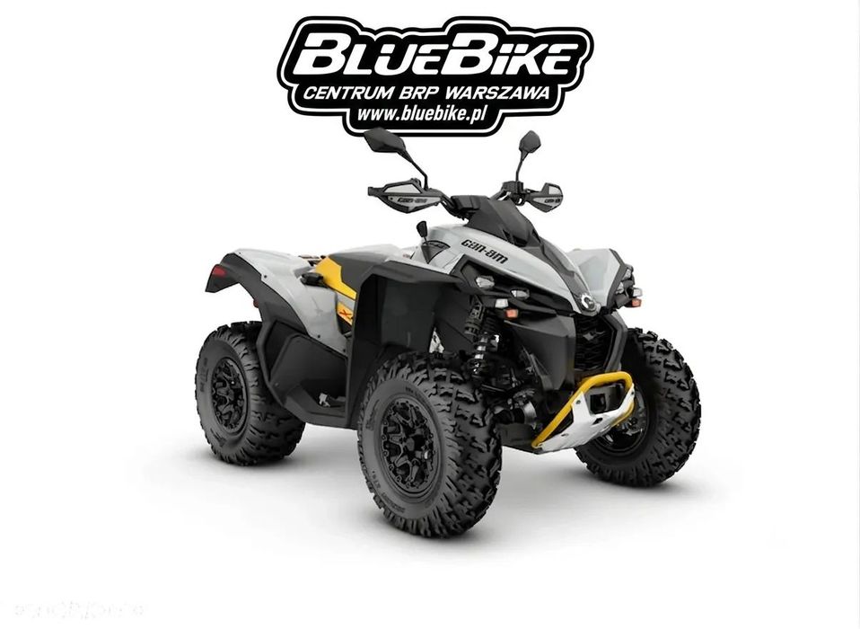 Can-Am