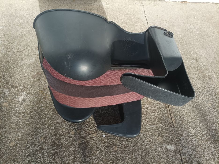 Cadeira de criança para carro