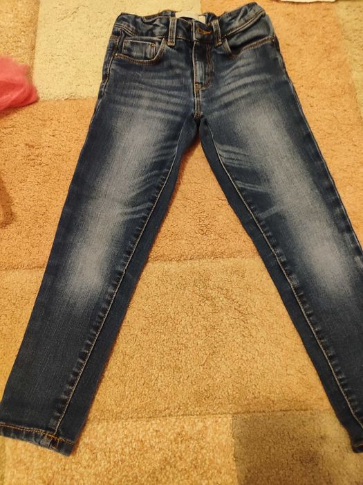 Roupa menina 6 anos