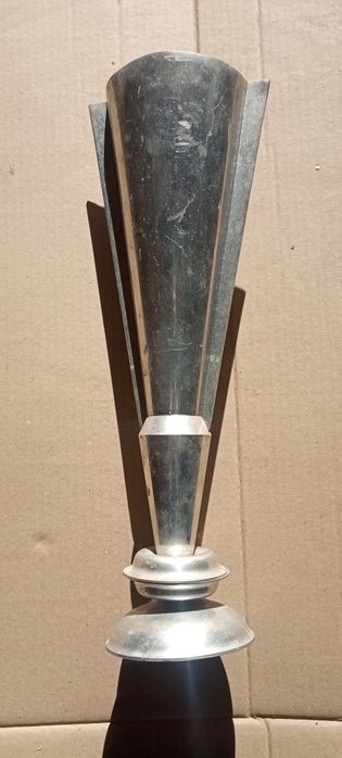 Кубки часів СССР