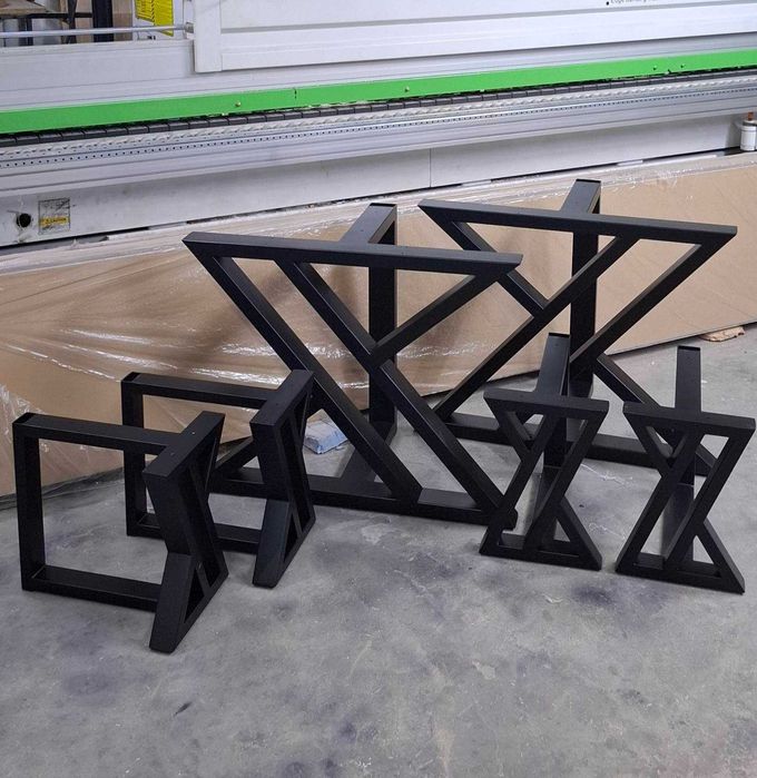 Опора. Ніжка. Ножки. Підстілля для столу. Каркас