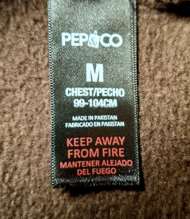 Худи "ESSENTIAL", M~L размер.