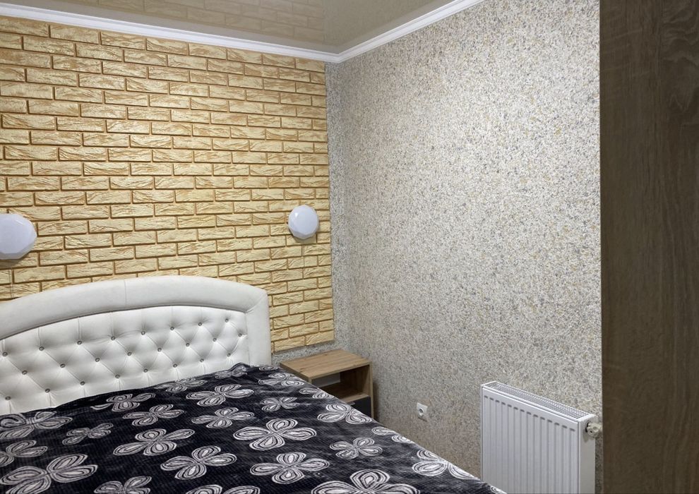 Поділ. Здається 1-кімнатна квартира