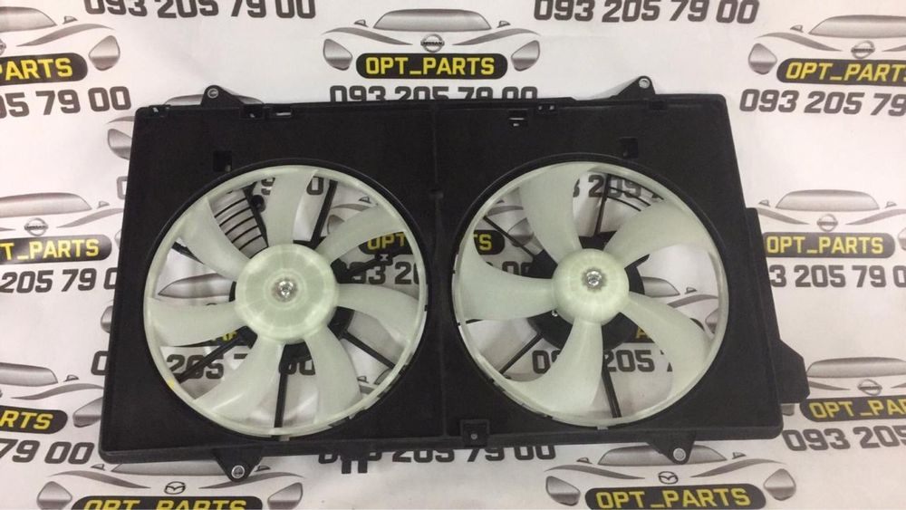 Решітка cx5 mazda 2018 2019 2020 2021 хром накладки сх5