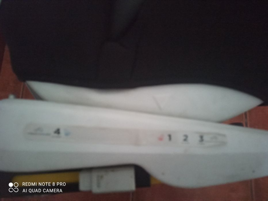 Cadeira auto com Isofix grupo 0 , 1, 2