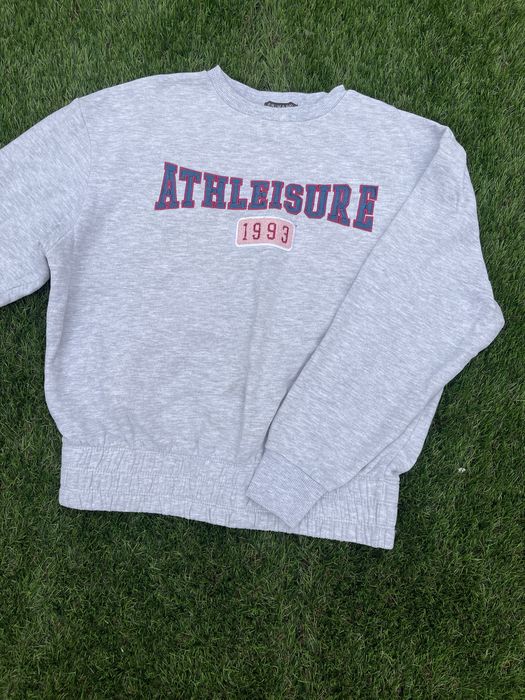 Roupa menina Sweater cinza claro