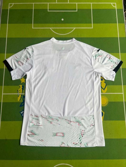 Camisola Seleção Portuguesa