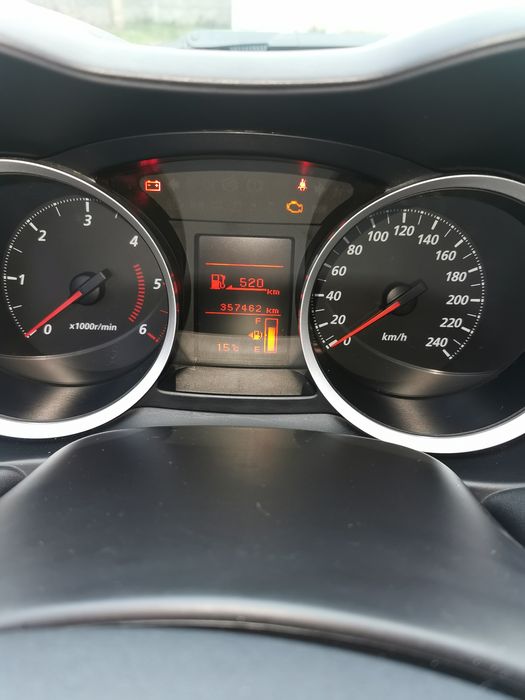 Mitsubishi Lancer sprzedam