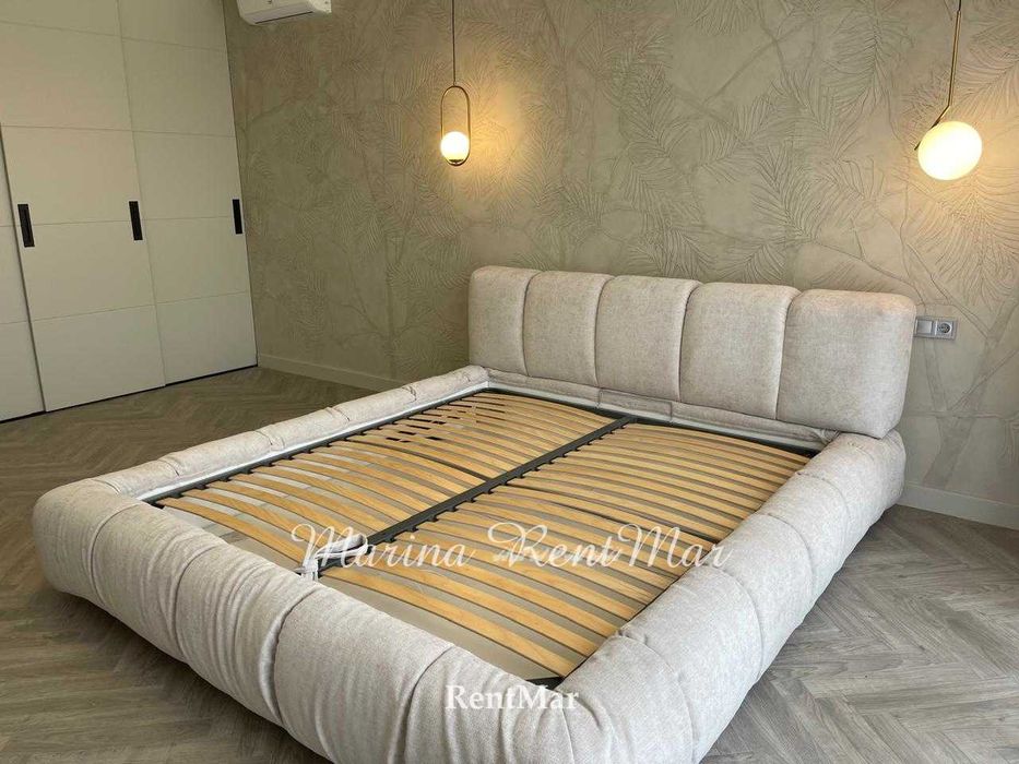 House by the address st. Makarenko (area 225 m²) - Atlanta.ua - photo 10