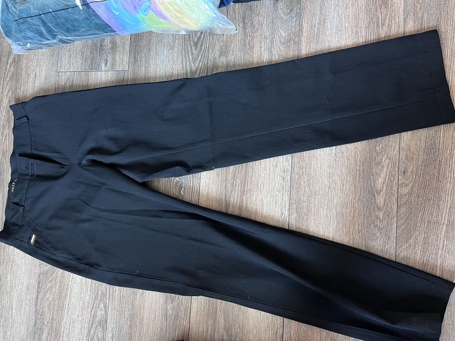 Безкоштовні речі