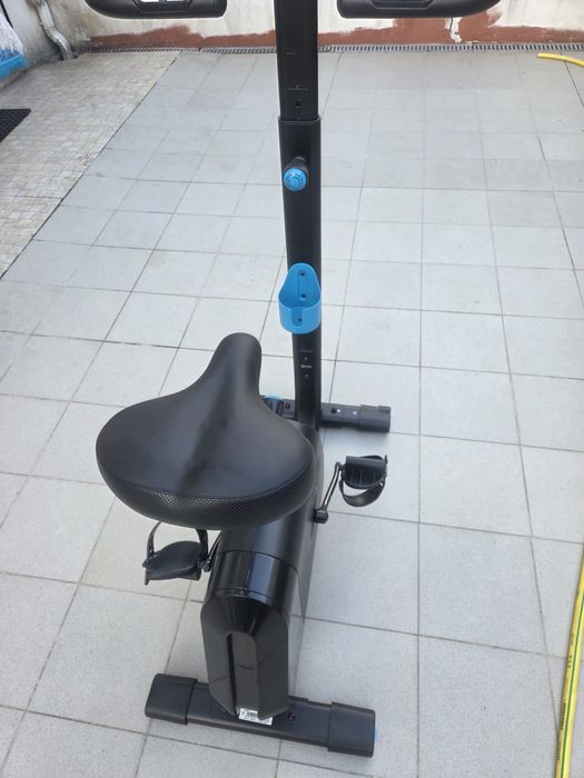 Domyos 500 | Bicicleta Estatica