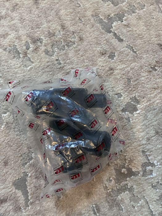 Теромостат новый Ваз 2108 2109  калина  2115