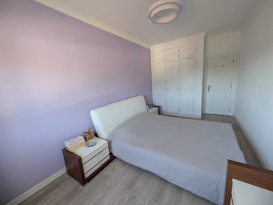 Mobilia Quarto Casal