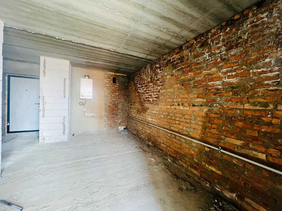 Продам 1к квартиру в ЖК Сімейний Комфорт 2187
