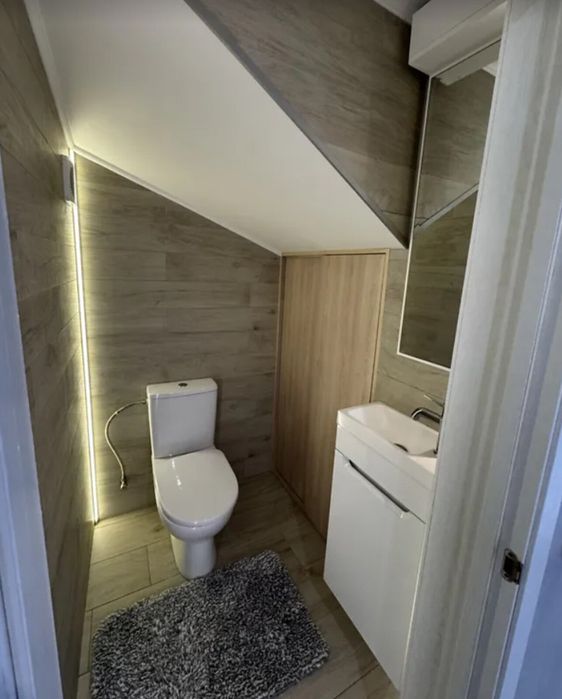 Продаж 2 поверхового будинку з гаражем і ділянкою на 2.3 сотки, 151 кв. м, Байківці