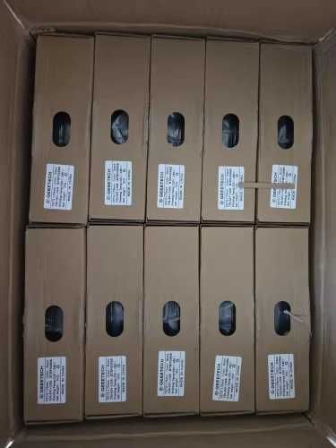 Filamento 3D Wood Madeira Geeetech