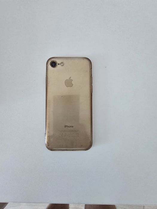 Sprzedam iphone 7