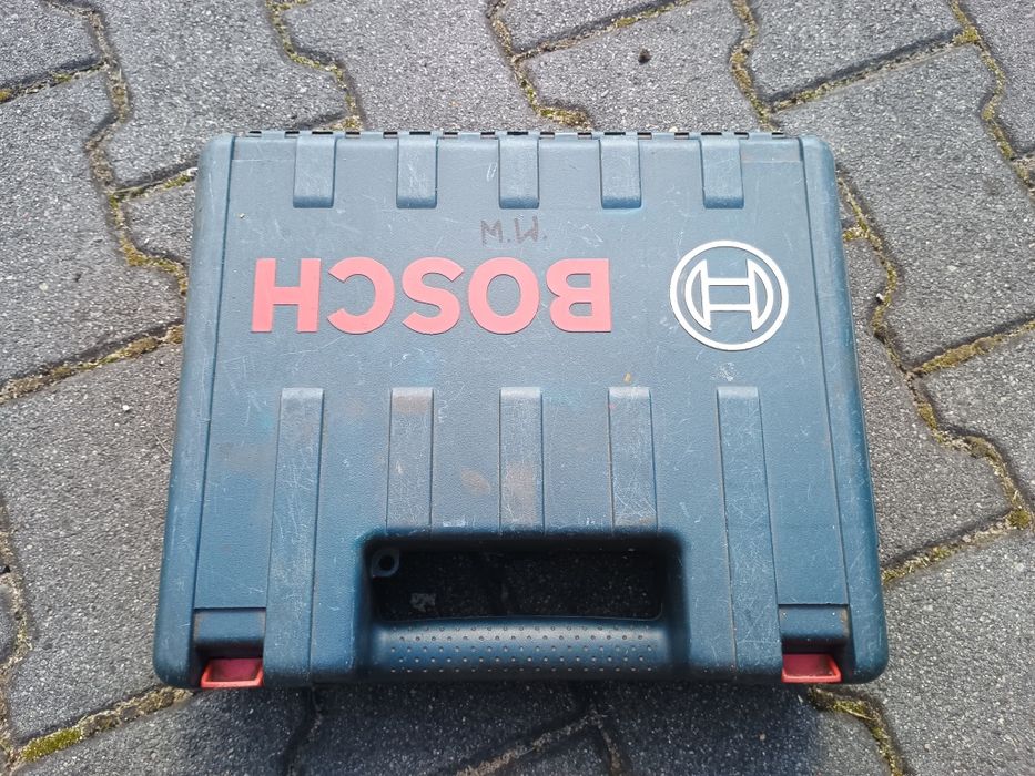 Wkretark Bosh GSR-12-2 12v