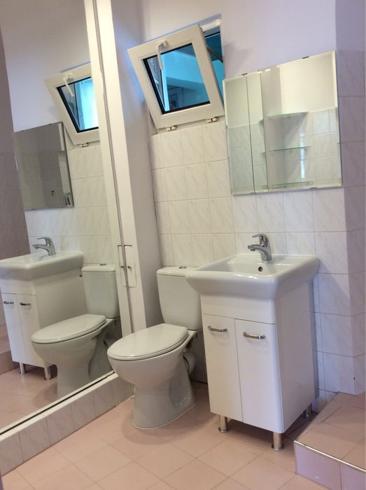 Pokoj do wynajecia dla studenta
