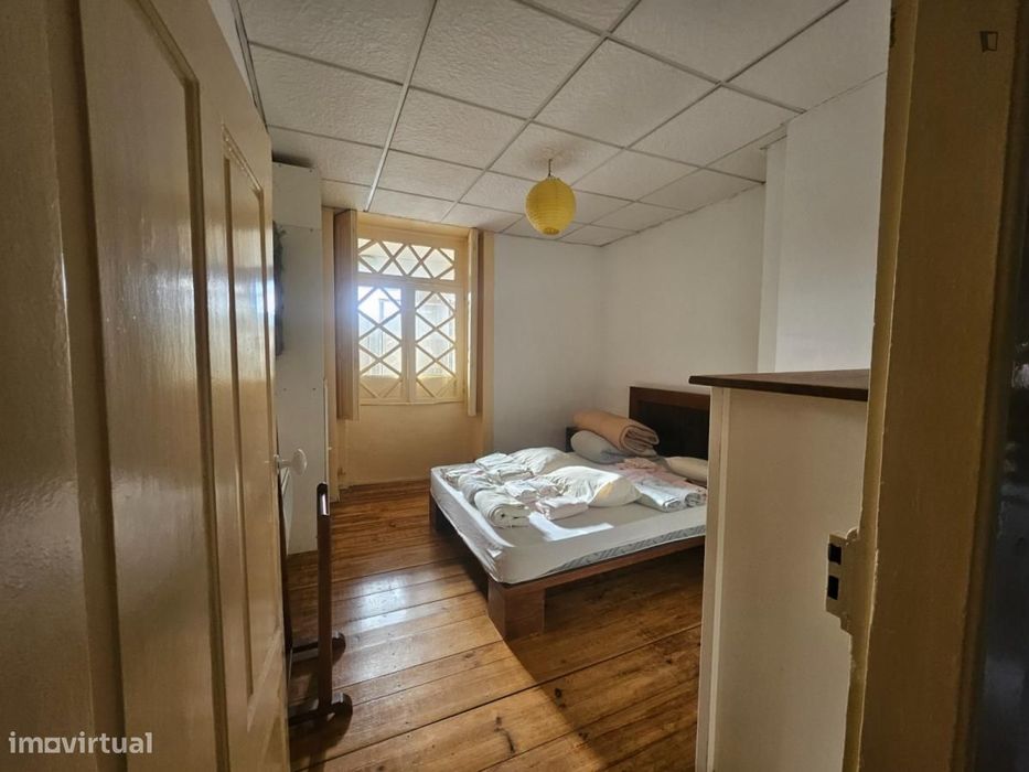 Apartamento com 1 quartos - localizado em Vitória Porto