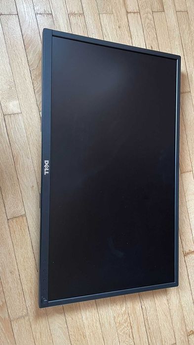 Монітор Dell 2317h