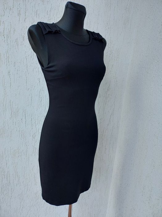 MANGO Sukienka ołówkowa w roz XS/S.