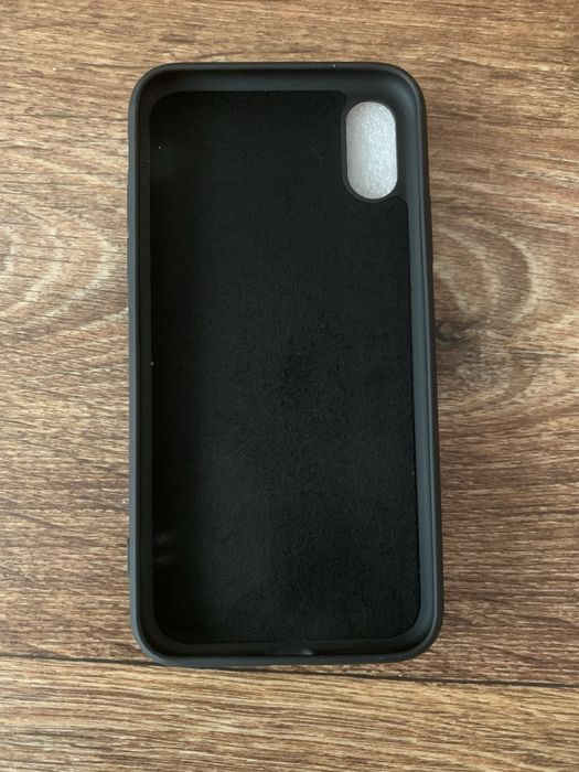 Чохол для Iphone X/Xs