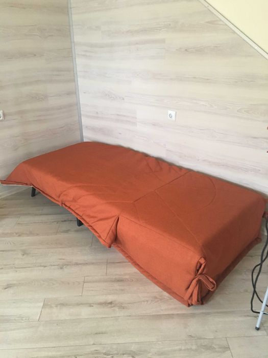 Городоцька Ж.Д  Виговського  Патона Метро  Новобудова Власник ПАРКОВКА