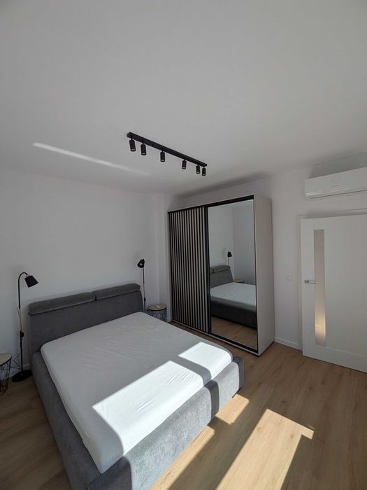 Dom – Wrocław - Widok 5