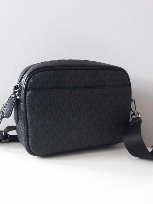 Torebka marki Michael Kors