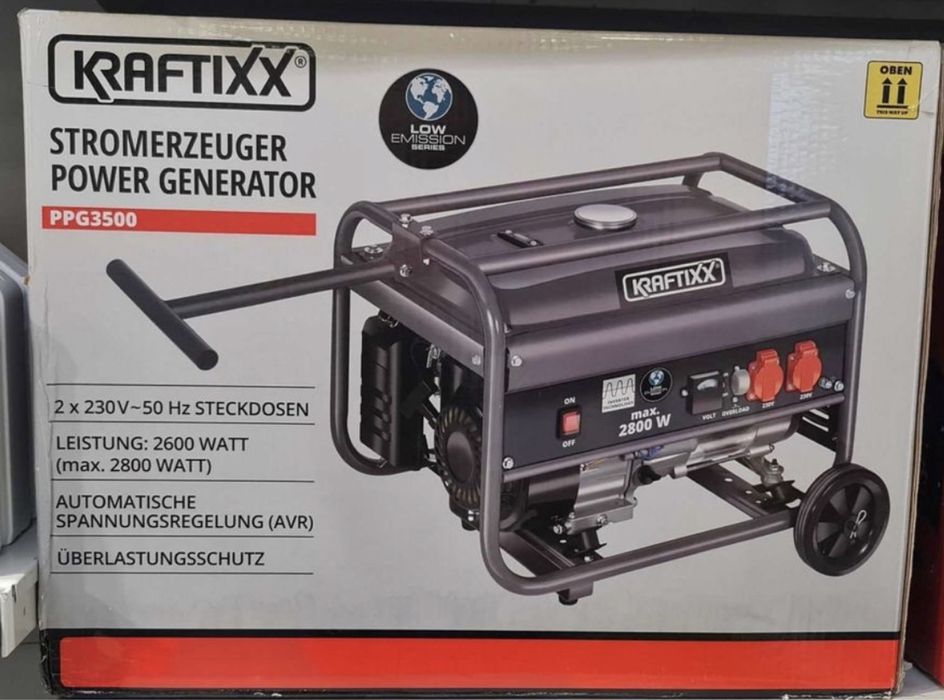 Бензиновый генератор carver ppg 3900 a 3. Carver ppg-3900 lt-170f. Бензиновый генератор carver ppg-3600. Ppg генератор. Генератор carver ppg-3900а 3.