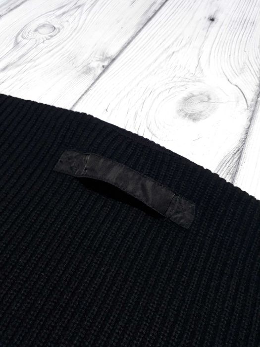 Светр DIESEL cable knitted кофта розмір L-XL