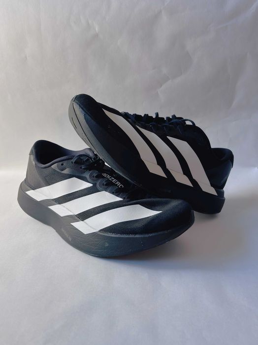 Adidas Adizero Evo SL