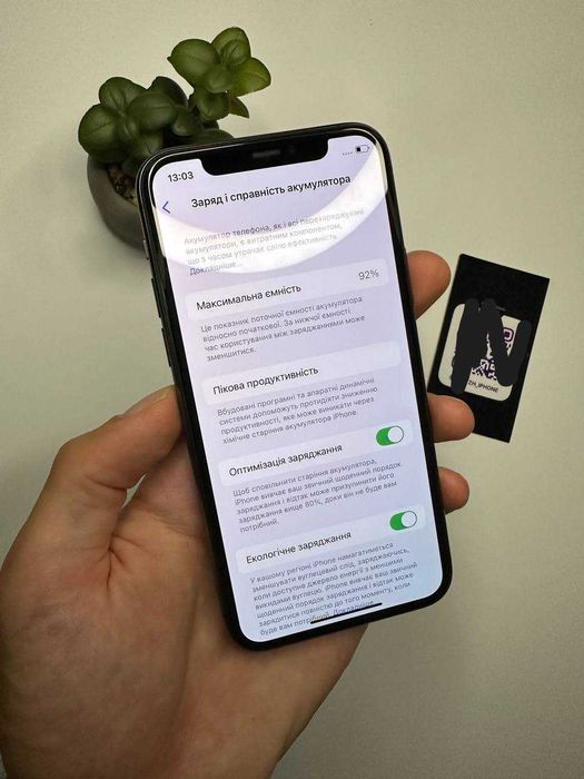 Iphone 11 pro 256 gb. ідеальний стан, айфон 11 про 256