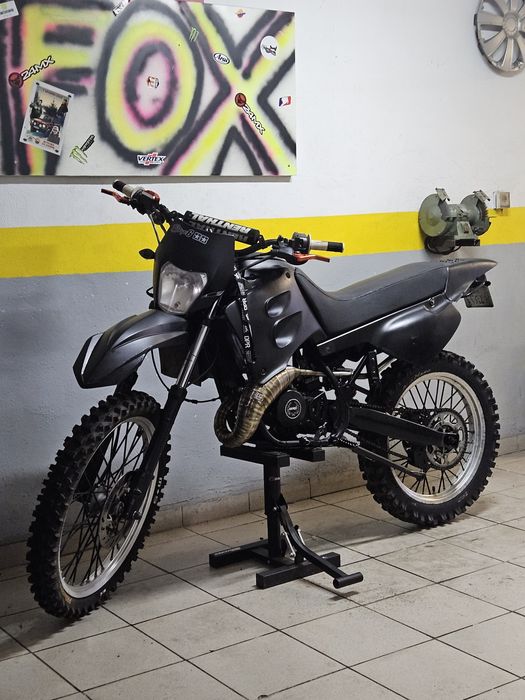Derbi