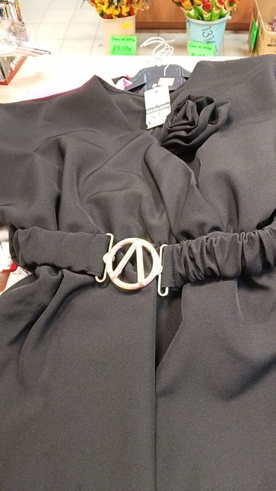 Bluzka nowa z metką