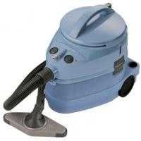 Моющий пылесос Philips 1400 triathlon TURBO System