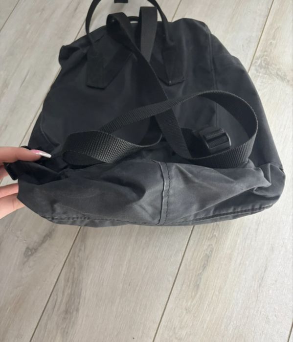 Plecak Fjällräven Kanken