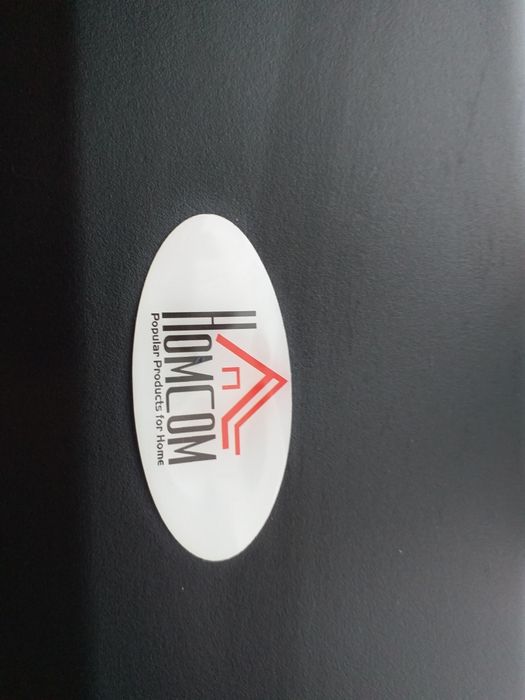 HOMCOM B1 Treadmill64750782525185121