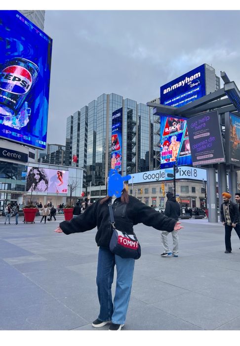 Джинси Tommi Hilfiger жіночі