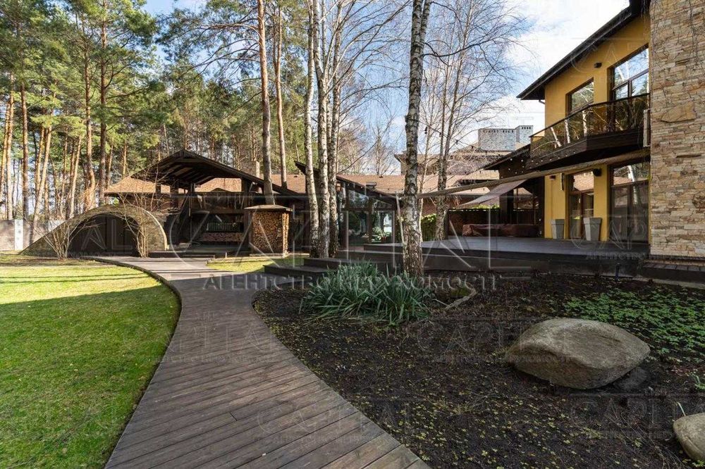 Продажа дома, Романков, Газ, Генератор, КГ Солнечная Долина