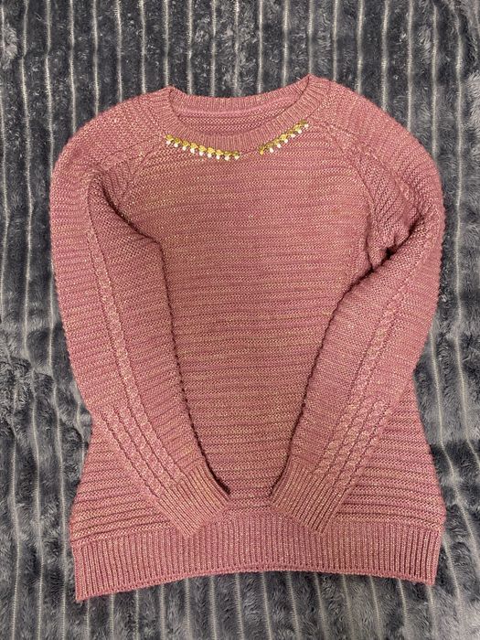 Речі Безкоштовно