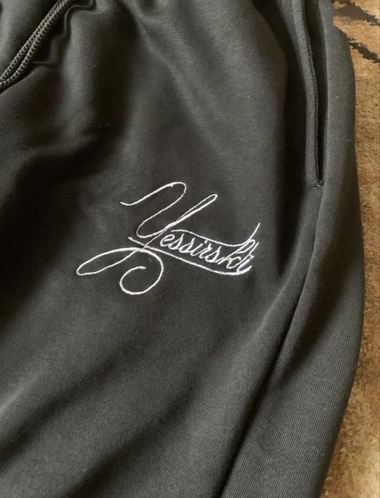 Штани єсірскі , yessirski 999