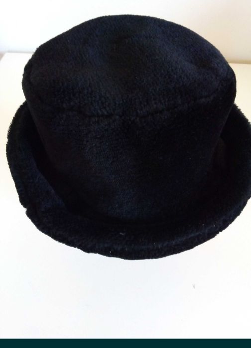 Czapka zimowa nowa New Fashion