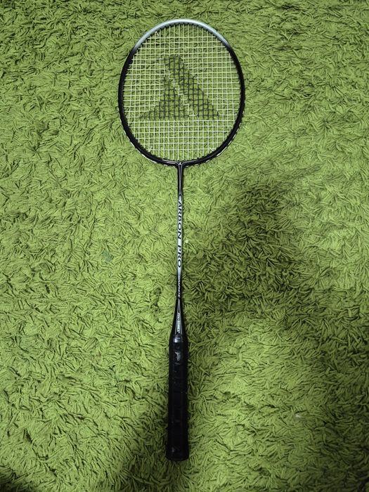 Ракетки бадмінтон