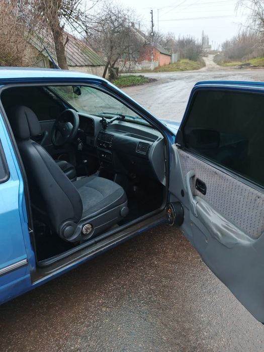 Продам в нормальном состоянии